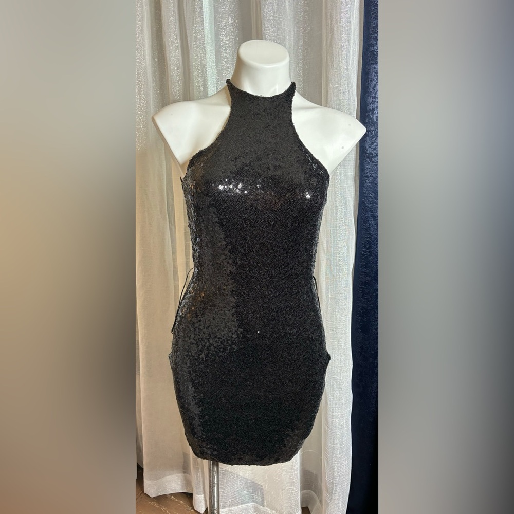 Fashion Nova